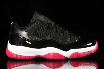 cheap air jordan 11 cheap no. 210